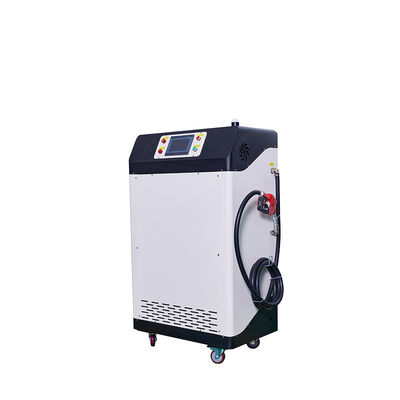 Automatischer Schleifflüssigkeitsspender, Leistung 1800w, mit einer Konzentrationsrate von 0 bis 50%