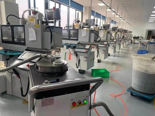 Bearbeitungszentrum CNC-Kühlmittelbehälterreiniger 220V-Maschinen-Kühlmittelfiltrationssystem