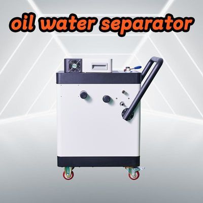 Drehmaschine Kühlmittelfiltrationssystem Wassertank Kühlmittelfilter CNC