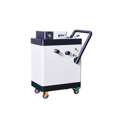 Drehmaschine Kühlmittelfiltrationssystem Wassertank Kühlmittelfilter CNC