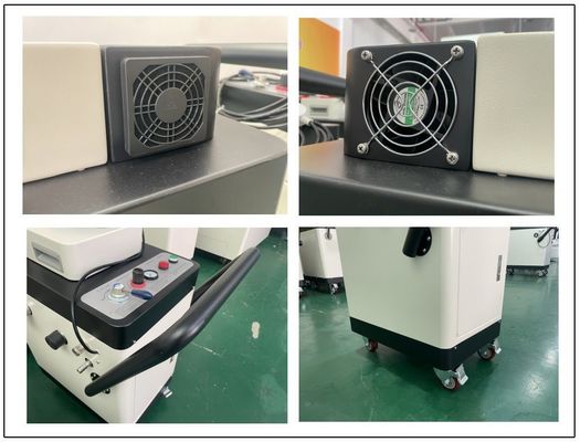 Vertikale Schmierflüssigkeitsfiltration CNC-Bearbeitungszentrum Kühlmittelfilter