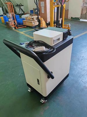 Schneidflüssigkeit schwebende Ölentfernung Maschine CNC Kühlmittelfiltrationssystem