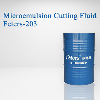 High Coolingperformance CNC Tool Cutting Fluid Providing Corrosionprotection for Performance in Demanding CNC Machining Tasks