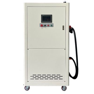 1000L/H-Flüssigkeitsspender Automatische Flüssigkeitsspender und -auffüllung