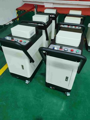 Industrieöl-Wasser-Separator angepasste Filtrationsgenauigkeit